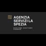 Logo Agenzia Servizi La Spezia