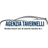 Logo Agenzia Tavernelli "Studio Esse 3"