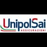 Logo Agenzia UnipolSai -  Silvestrini Assicurazioni