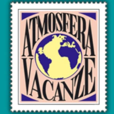Agenzia Viaggi Atmosfera Vacanze