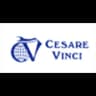 Logo Agenzia Viaggi Cesare Vinci