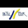 Logo Agenzia Viaggi Chatal Tour