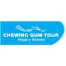 Logo Agenzia Viaggi Chewing Gum Tour