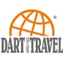 Logo Agenzia Viaggi Dart Travel