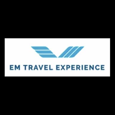 Agenzia Viaggi Em Travel Experience