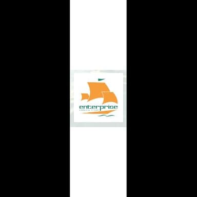 Agenzia Viaggi Enterprise