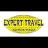 Logo Agenzia Viaggi Expert Travel