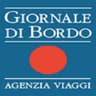 Logo Agenzia Viaggi Giornale di Bordo