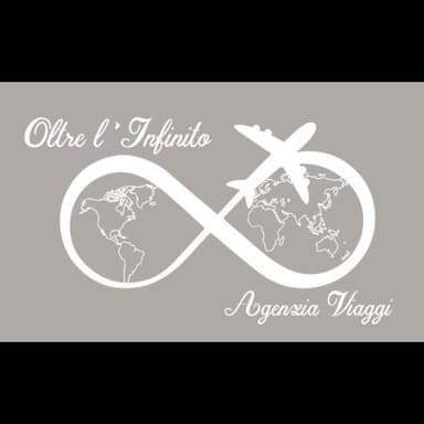 Agenzia Viaggi Oltre l'infinito
