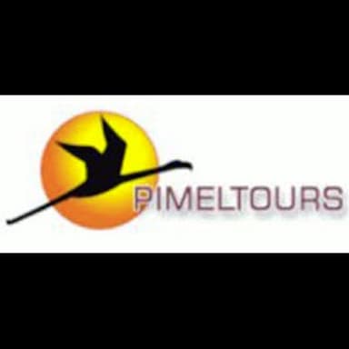 Agenzia Viaggi Pimeltours