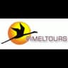 Logo Agenzia Viaggi Pimeltours