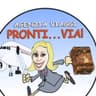 Logo Agenzia Viaggi Pronti... Via!
