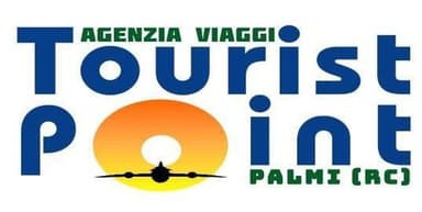 Agenzia Viaggi Tourist Point