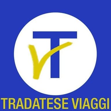 Agenzia Viaggi Tradatese