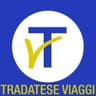 Logo Agenzia Viaggi Tradatese