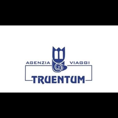 Agenzia Viaggi Truentum