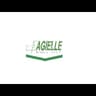 Logo Agielle Italia