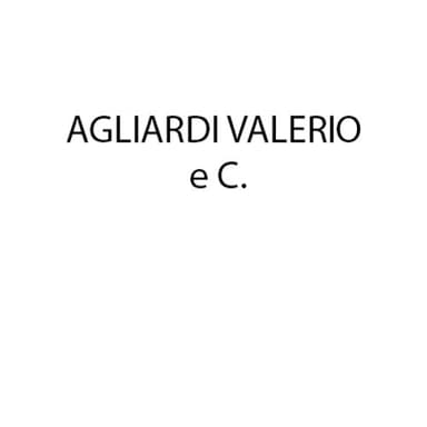 Agliardi Valerio e C.