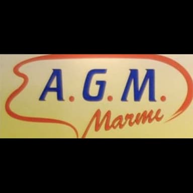 A.G.M. MARMI