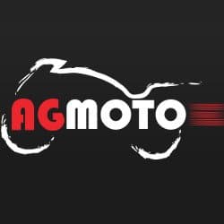 Agmoto