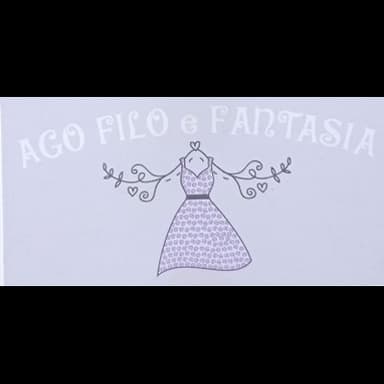 Ago Filo e Fantasia