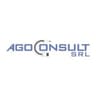 Logo Agoconsult s.r.l.
