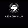 Logo Agon Pizzeria & Bistro'