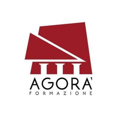 Agora'