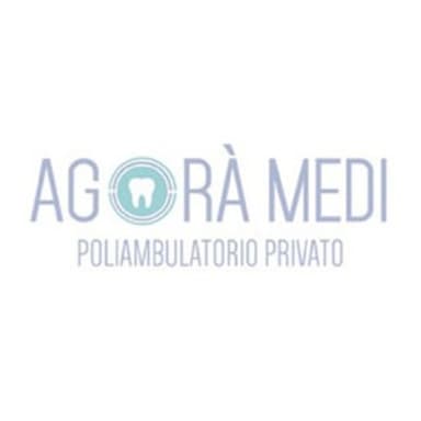 Agorà Medi