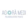 Logo Agorà Medi