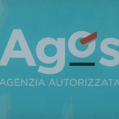 Agos Agenzia Autorizzata Dané Srl