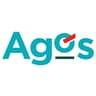 Logo AGOS s.p.a.