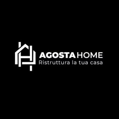Agosta Home