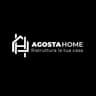 Logo Agosta Home