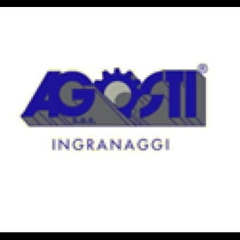 Agosti Ingranaggi s.r.l.