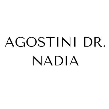 Agostini Dott.ssa Nadia