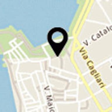 Agostino Marogna Gioielli