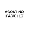 Logo Agostino Paciello