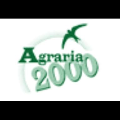 Agraria 2000