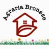 Logo Agraria Bronese