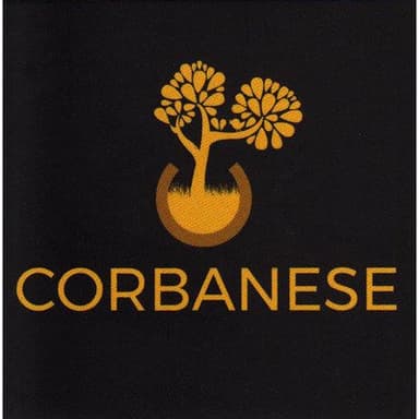Agraria Corbanese