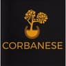 Logo Agraria Corbanese