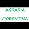 Logo Agraria Fiorentina