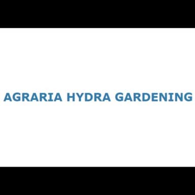 Agraria Hydra