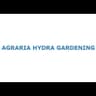 Logo Agraria Hydra
