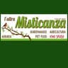 Logo Agraria L'Altra Misticanza