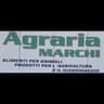 Logo Agraria Marchi