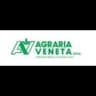 Logo Agraria Veneta Snc