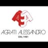 Logo Agrati Alessandro