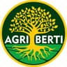 Logo Agri Berti Srl